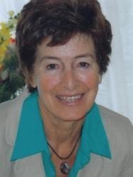 Diane Hebert Joliecoeur