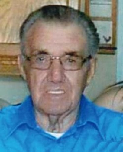 grant and laverna dunlop obituary