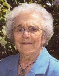 Anita Kearney