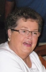 Joan D. Smith