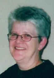 Donna Dobson