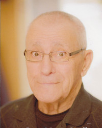 Jean Marie  Ouellette