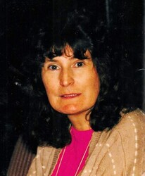 Dianne O'Neil