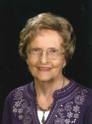 Barbara Hinton